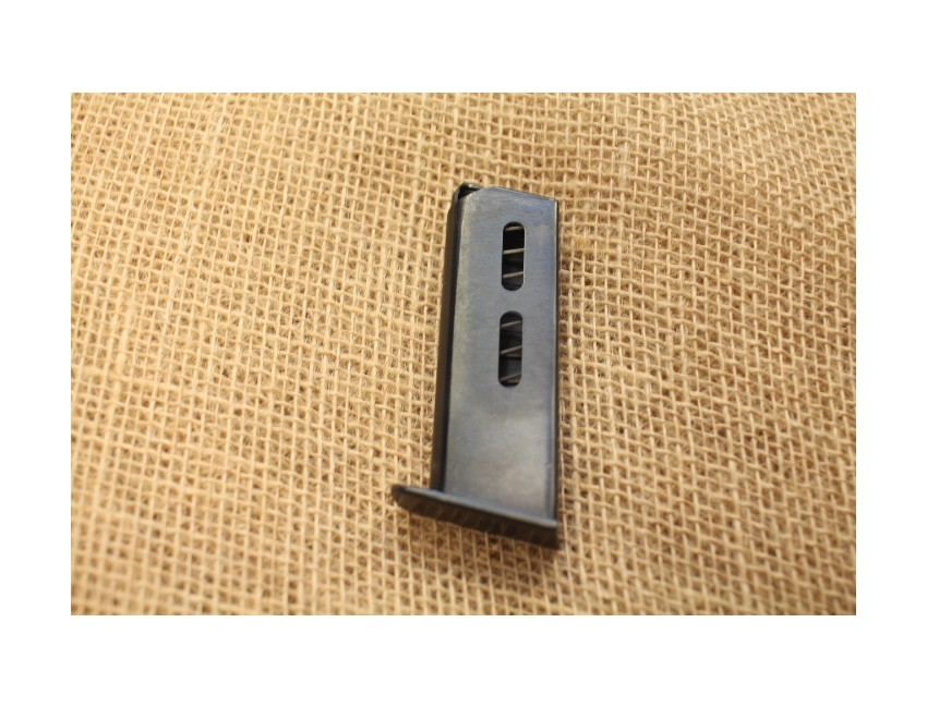 Chargeur FEG R78 calibre 7,65 Browning