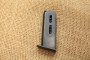 Chargeur FEG R78 calibre 7,65 Browning
