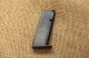 Chargeur FEG R78 calibre 7,65 Browning
