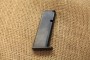 Chargeur FEG R78 calibre 7,65 Browning