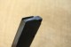 Chargeur FEG R78 calibre 7,65 Browning