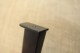 Chargeur FEG R78 calibre 7,65 Browning
