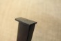 Chargeur FEG R78 calibre 7,65 Browning