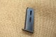 Chargeur FEG R78 calibre 7,65 Browning