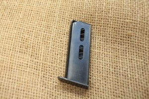 Chargeur FEG R78 calibre 7,65 Browning
