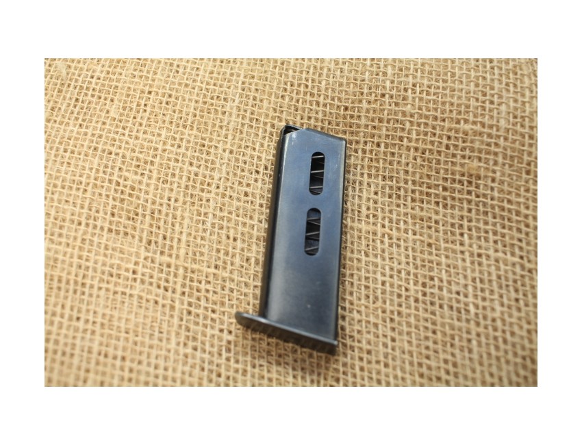 Chargeur FEG R78 calibre 7,65 Browning