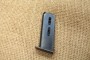 Chargeur FEG R78 calibre 7,65 Browning