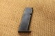 Chargeur FEG R78 calibre 7,65 Browning