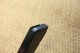 Chargeur FEG R78 calibre 7,65 Browning