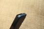 Chargeur FEG R78 calibre 7,65 Browning