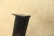 Chargeur FEG R78 calibre 7,65 Browning
