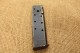 Chargeur Mac 50 calibre 9X19