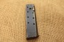 Chargeur Mac 50 calibre 9X19