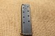Chargeur Mac 50 calibre 9X19