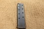 Chargeur Mac 50 calibre 9X19