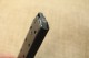 Chargeur Mac 50 calibre 9X19