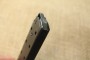 Chargeur Mac 50 calibre 9X19
