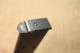 Chargeur Mac 50 calibre 9X19