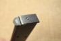 Chargeur Mac 50 calibre 9X19