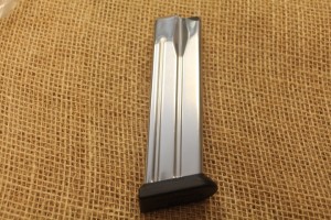 Chargeur HS Produkt SF19 - 19 coups calibre 9X19