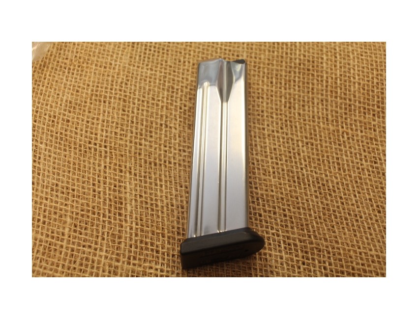 Chargeur HS Produkt SF19 - 19 coups calibre 9X19