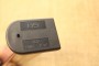 Chargeur HS Produkt SF19 - 19 coups calibre 9X19