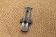 Hausse avec curseur pour Mosin Nagant M39 Finlandais