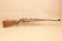Carabine 22 Magnum Anschütz modèle 1516