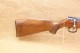 Carabine 22 Magnum Anschütz modèle 1516