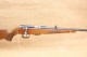 Carabine 22 Magnum Anschütz modèle 1516