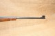 Carabine 22 Magnum Anschütz modèle 1516
