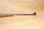 Carabine 22 Magnum Anschütz modèle 1516