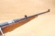 Carabine 22 Magnum Anschütz modèle 1516