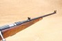 Carabine 22 Magnum Anschütz modèle 1516