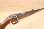 Carabine 22 Magnum Anschütz modèle 1516