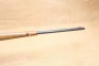Carabine 22 Magnum Anschütz modèle 1516