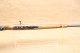 Carabine 22 Magnum Anschütz modèle 1516