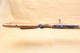 Carabine 22 Magnum Anschütz modèle 1516