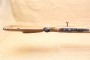 Carabine 22 Magnum Anschütz modèle 1516