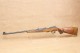 Carabine 22 Magnum Anschütz modèle 1516