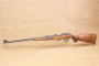 Carabine 22 Magnum Anschütz modèle 1516