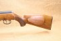 Carabine 22 Magnum Anschütz modèle 1516