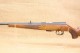Carabine 22 Magnum Anschütz modèle 1516