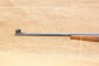 Carabine 22 Magnum Anschütz modèle 1516