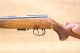 Carabine 22 Magnum Anschütz modèle 1516
