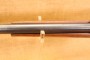 Carabine 22 Magnum Anschütz modèle 1516