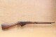 Berthier 07-15 calibre 8X50R