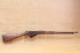 Berthier 07-15 calibre 8X50R