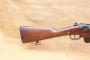 Berthier 07-15 calibre 8X50R