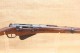 Berthier 07-15 calibre 8X50R